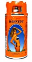 Чай Канкура 80 г - Усть-Донецкий